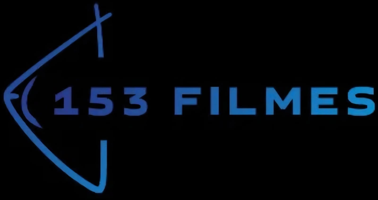 153 Filmes